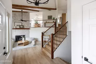 16805 S 29th Pl, Phoenix, AZ 85048 - Photo 5