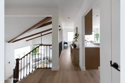 16805 S 29th Place, Phoenix, AZ 85048 - Photo 7