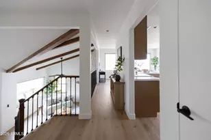 16805 S 29th Pl, Phoenix, AZ 85048 - Photo 7