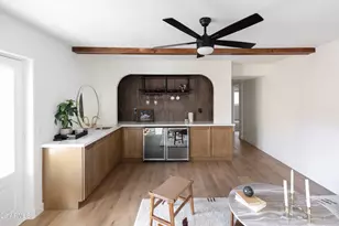 16805 S 29th Pl, Phoenix, AZ 85048 - Photo 45