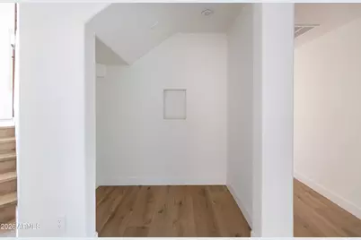 16805 S 29th Place, Phoenix, AZ 85048 - Photo 37