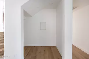 16805 S 29th Pl, Phoenix, AZ 85048 - Photo 37