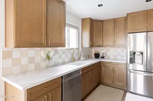 16805 S 29th Pl, Phoenix, AZ 85048 - Photo 11