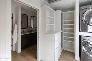 16805 S 29th Pl, Phoenix, AZ 85048 - Photo 33