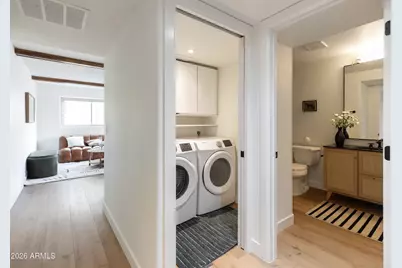 16805 S 29th Place, Phoenix, AZ 85048 - Photo 43