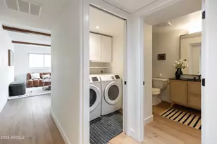 16805 S 29th Pl, Phoenix, AZ 85048 - Photo 43