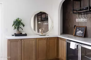 16805 S 29th Pl, Phoenix, AZ 85048 - Photo 47