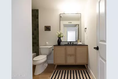 16805 S 29th Place, Phoenix, AZ 85048 - Photo 41