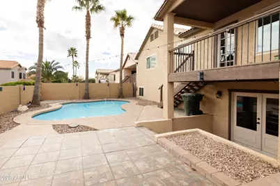 16805 S 29th Place, Phoenix, AZ 85048 - Photo 57