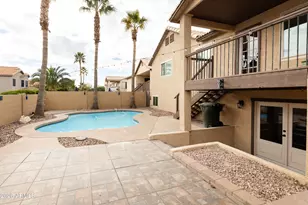 16805 S 29th Pl, Phoenix, AZ 85048 - Photo 57