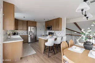 16805 S 29th Pl, Phoenix, AZ 85048 - Photo 15