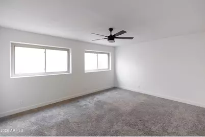 16805 S 29th Place, Phoenix, AZ 85048 - Photo 35