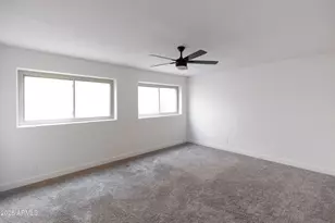 16805 S 29th Pl, Phoenix, AZ 85048 - Photo 35