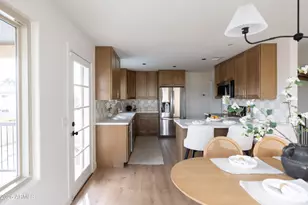 16805 S 29th Pl, Phoenix, AZ 85048 - Photo 17