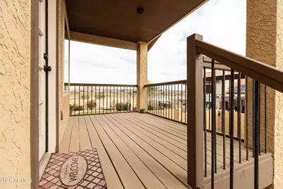 16805 S 29th Place, Phoenix, AZ 85048 - Photo 53