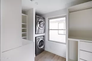 16805 S 29th Pl, Phoenix, AZ 85048 - Photo 31