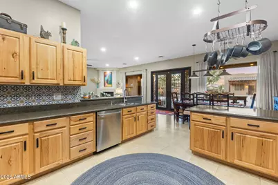 14526 W Jomax Road, Surprise, AZ 85387 - Photo 19