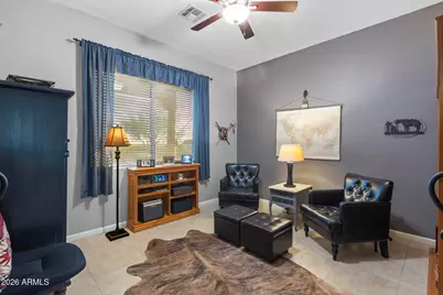 14526 W Jomax Road, Surprise, AZ 85387 - Photo 29