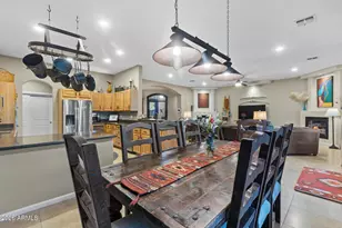 14526 W Jomax Rd, Surprise, AZ 85387 - Photo 21