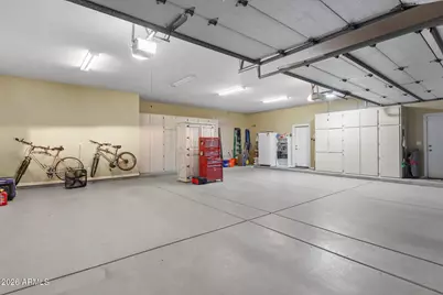 14526 W Jomax Road, Surprise, AZ 85387 - Photo 51