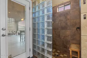 14526 W Jomax Rd, Surprise, AZ 85387 - Photo 35