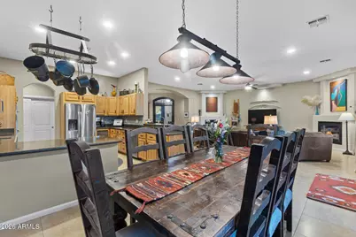 14526 W Jomax Road, Surprise, AZ 85387 - Photo 43