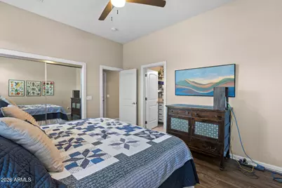 14526 W Jomax Road, Surprise, AZ 85387 - Photo 45