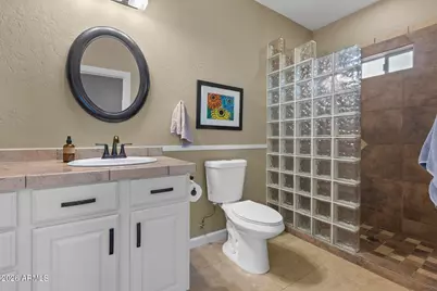 14526 W Jomax Road, Surprise, AZ 85387 - Photo 55