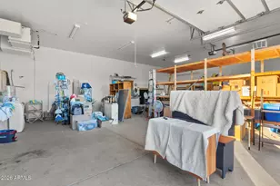 14526 W Jomax Rd, Surprise, AZ 85387 - Photo 49