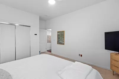 14526 W Jomax Road, Surprise, AZ 85387 - Photo 63