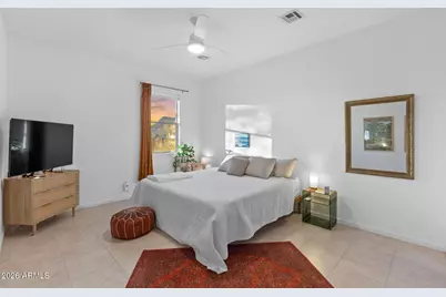 14526 W Jomax Road, Surprise, AZ 85387 - Photo 47