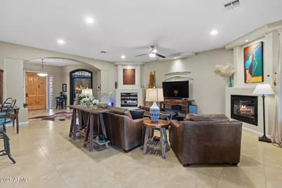 14526 W Jomax Road, Surprise, AZ 85387 - Photo 15