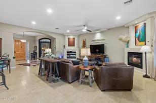 14526 W Jomax Rd, Surprise, AZ 85387 - Photo 15