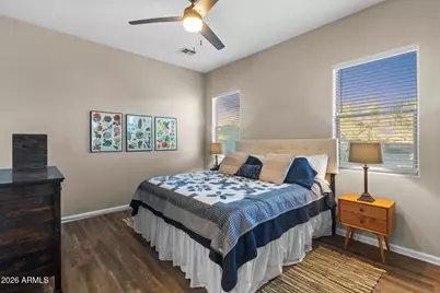 14526 W Jomax Road, Surprise, AZ 85387 - Photo 29