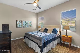 14526 W Jomax Rd, Surprise, AZ 85387 - Photo 29