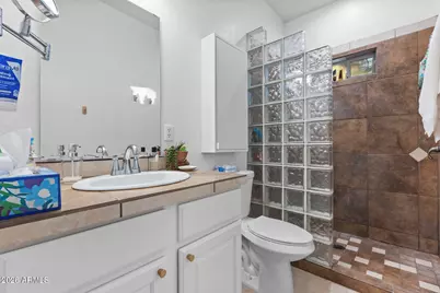 14526 W Jomax Road, Surprise, AZ 85387 - Photo 65