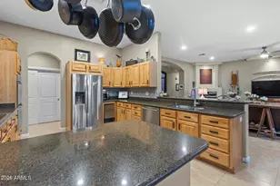 14526 W Jomax Rd, Surprise, AZ 85387 - Photo 5