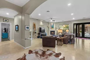 14526 W Jomax Rd, Surprise, AZ 85387 - Photo 13