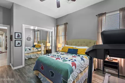 14526 W Jomax Road, Surprise, AZ 85387 - Photo 47