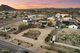 14526 W Jomax Rd, Surprise, AZ 85387 - Photo 1