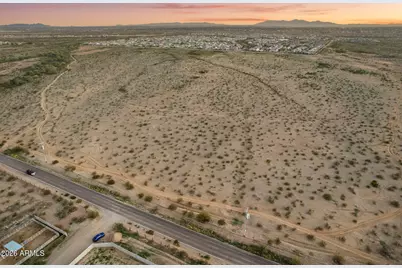 14526 W Jomax Road, Surprise, AZ 85387 - Photo 57