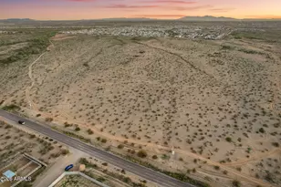 14526 W Jomax Rd, Surprise, AZ 85387 - Photo 57