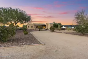 14526 W Jomax Rd, Surprise, AZ 85387 - Photo 9