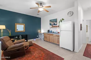 14526 W Jomax Rd, Surprise, AZ 85387 - Photo 45