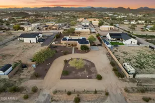 14526 W Jomax Rd, Surprise, AZ 85387 - Photo 7