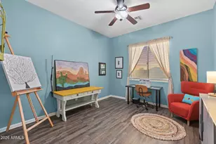 14526 W Jomax Rd, Surprise, AZ 85387 - Photo 27