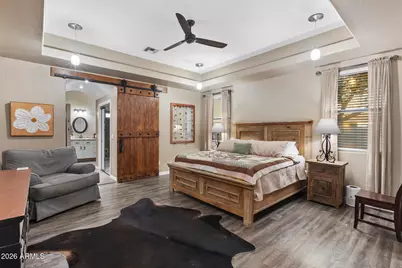 14526 W Jomax Road, Surprise, AZ 85387 - Photo 33