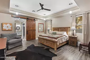 14526 W Jomax Rd, Surprise, AZ 85387 - Photo 33