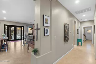 14526 W Jomax Rd, Surprise, AZ 85387 - Photo 31