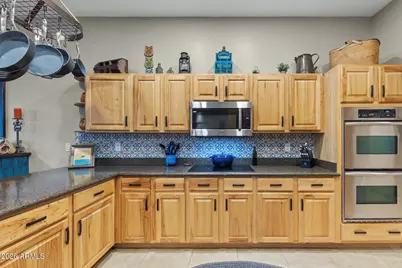 14526 W Jomax Road, Surprise, AZ 85387 - Photo 41